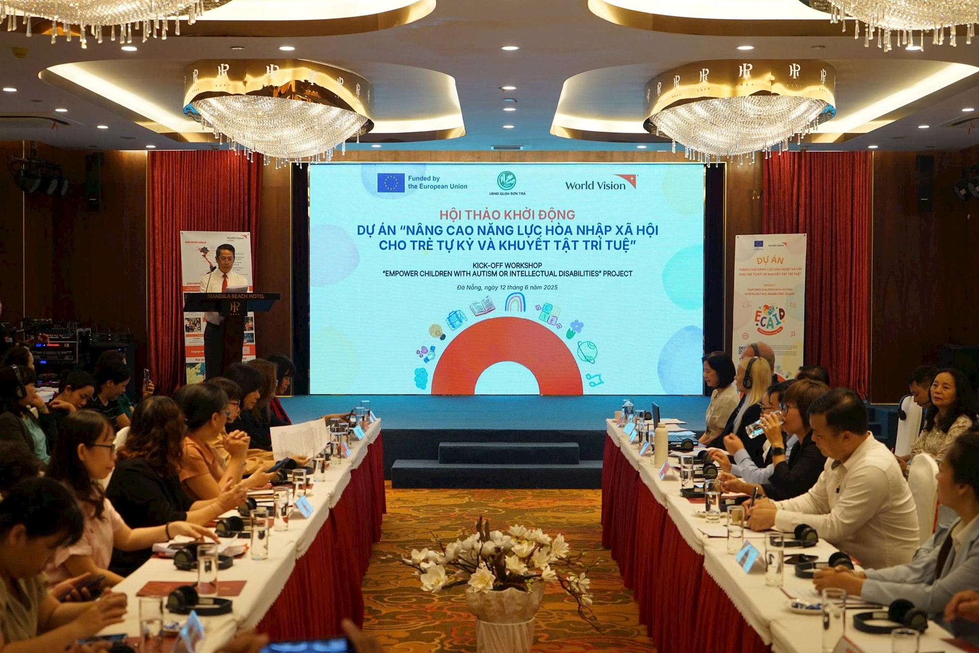 12-6-hoithao9 12-6-hoithao9.jpg
