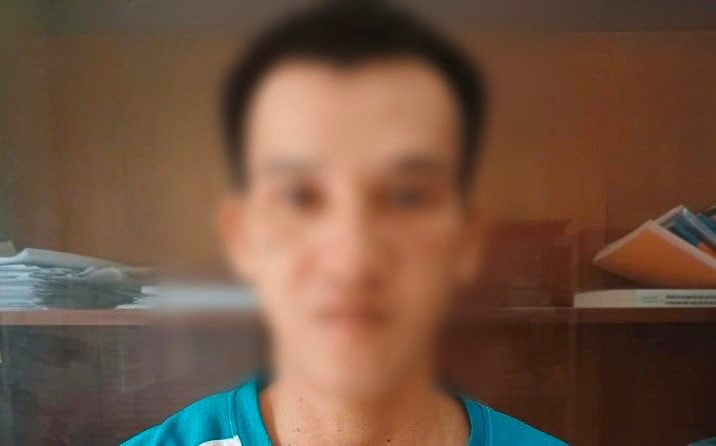 1ad5394d-1c44-4dd7-aa22-57eeb598ca6c 1ad5394d-1c44-4dd7-aa22-57eeb598ca6c.jpeg
