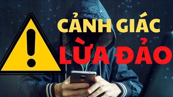 2-6-luadao 2-6-luadao.jpg