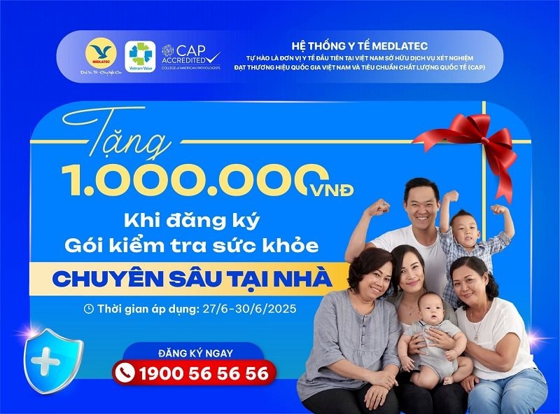 2-mien-phi-xet-nghiem-medlatec 2-mien-phi-xet-nghiem-medlatec.jpg