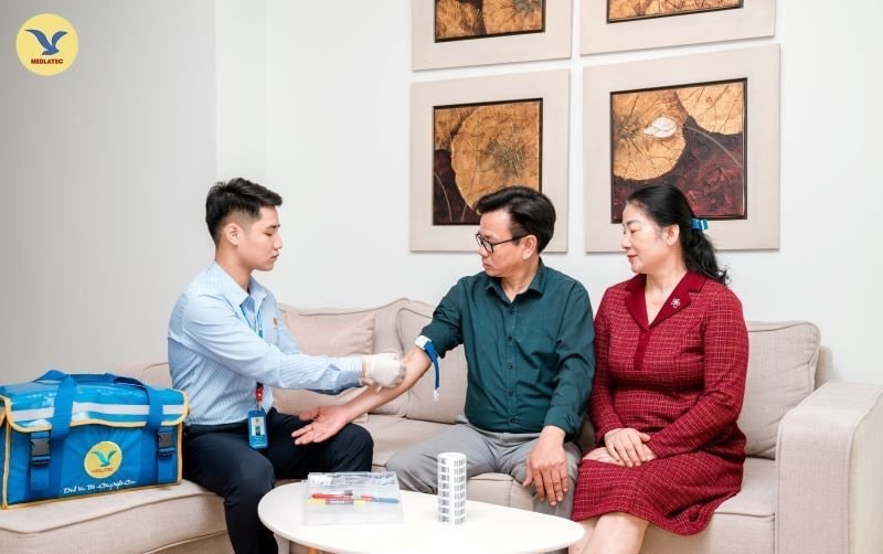 2-xet-nghiem-tan-noi-medlatec 2-xet-nghiem-tan-noi-medlatec.jpg