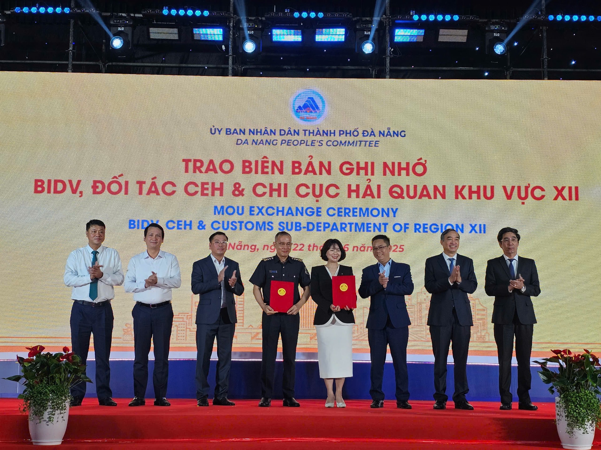 22-6-cong-bo11 22-6-cong-bo11.jpg