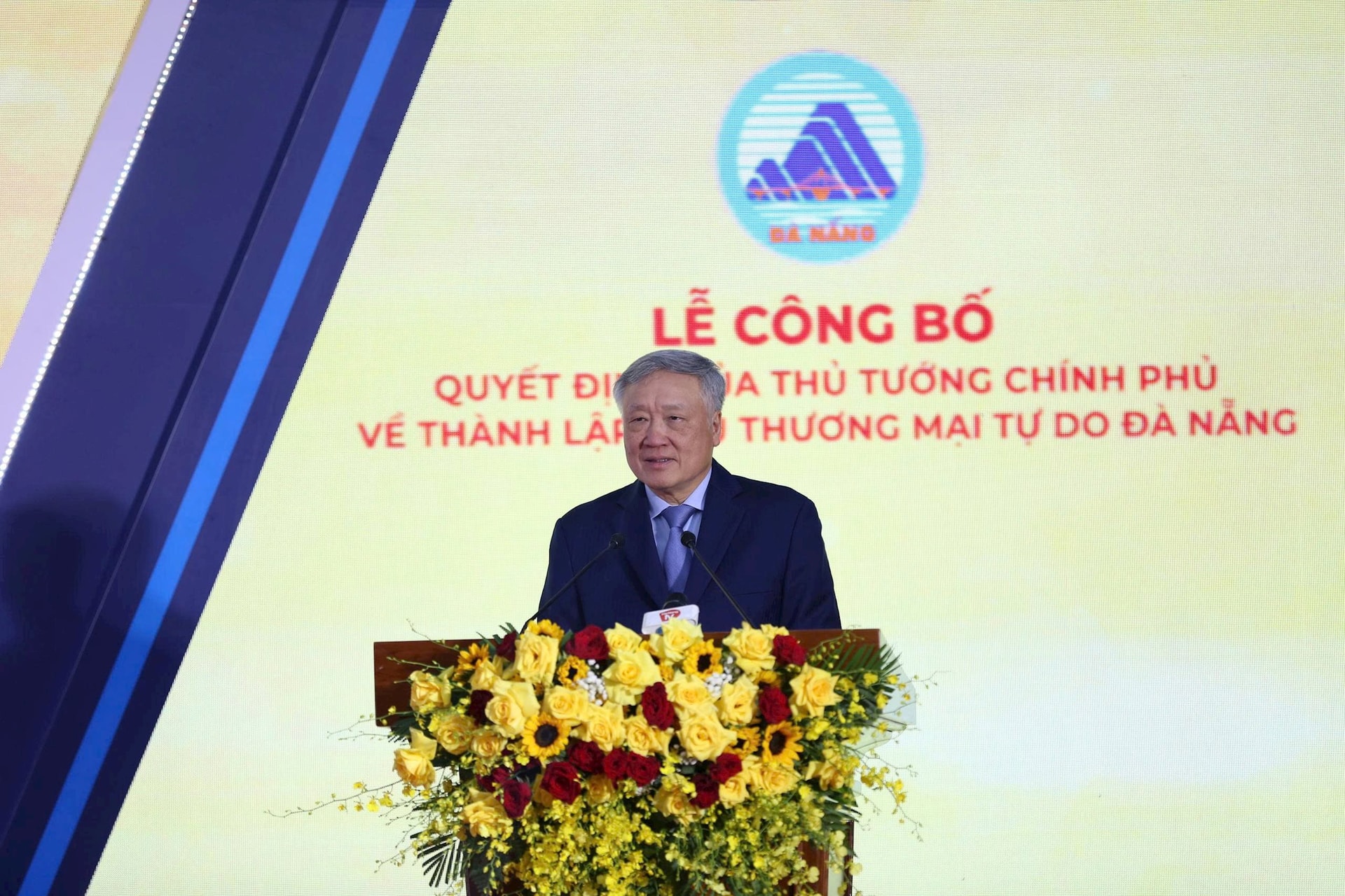 22-6-cong-bo14 22-6-cong-bo14.jpg