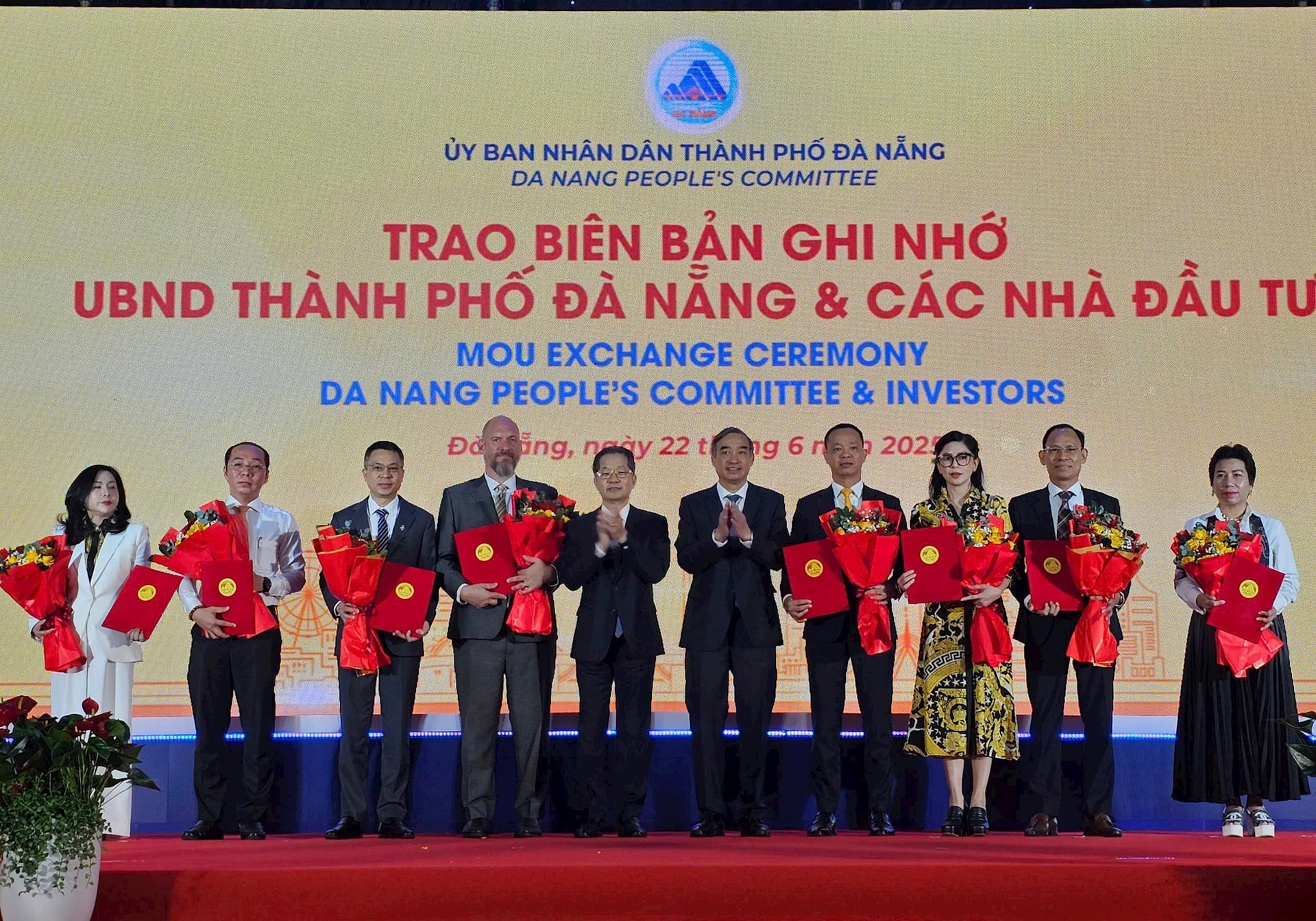 22-6-cong-bo9 22-6-cong-bo9.jpg
