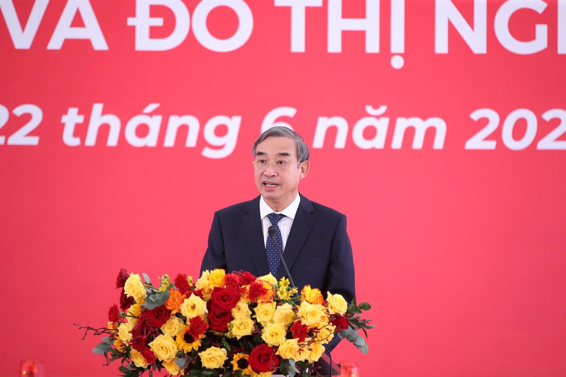 22-6-khoi-cong-210 22-6-khoi-cong-210.jpg