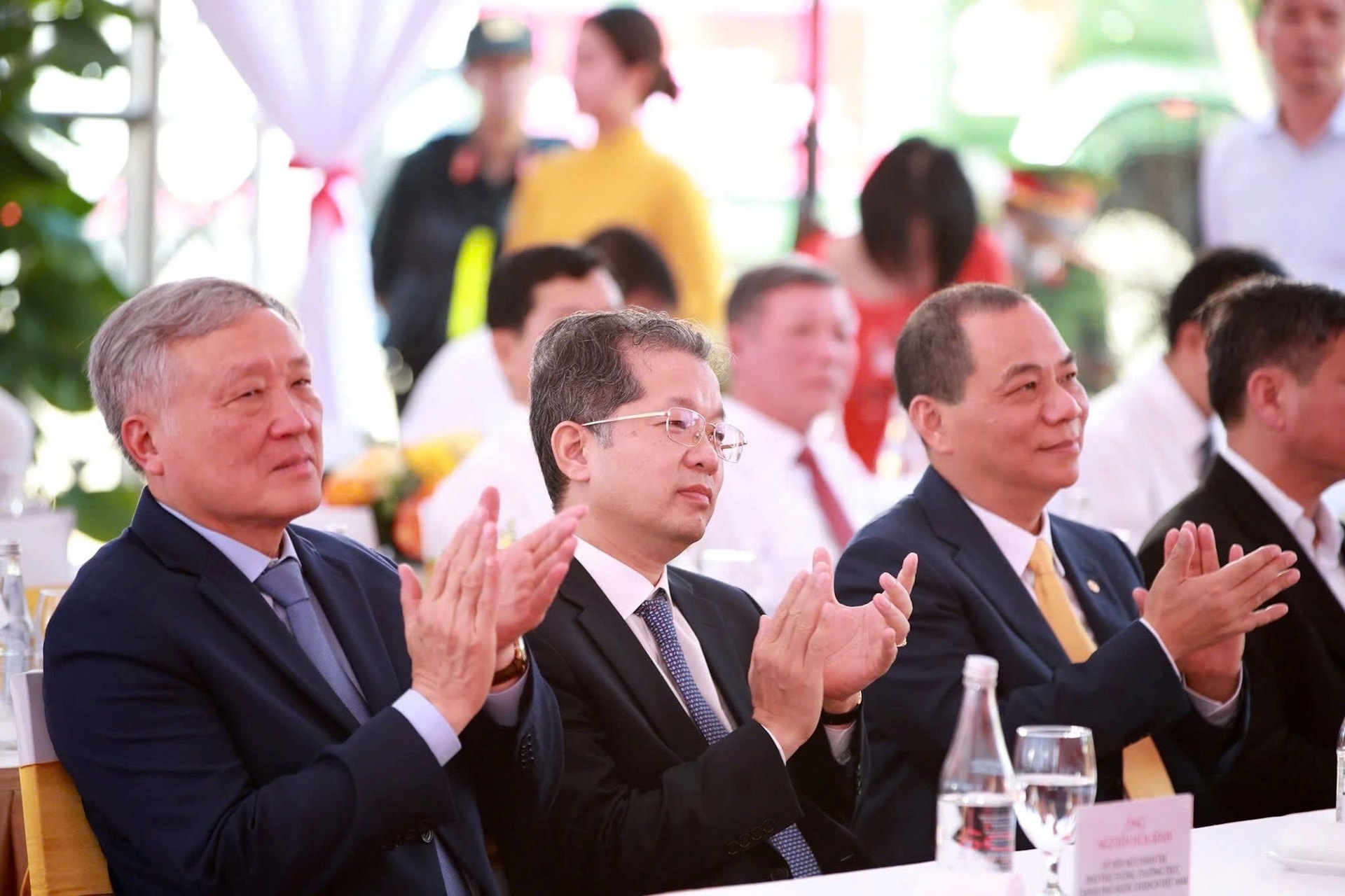 22-6-khoi-cong-211 22-6-khoi-cong-211.jpg