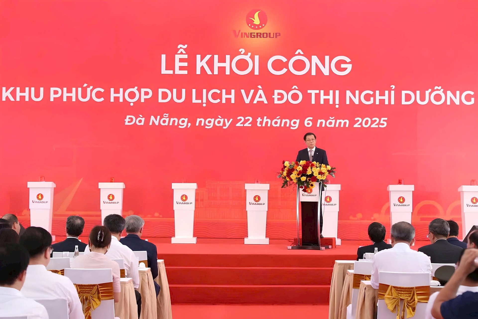 22-6-khoi-cong-29 22-6-khoi-cong-29.jpg
