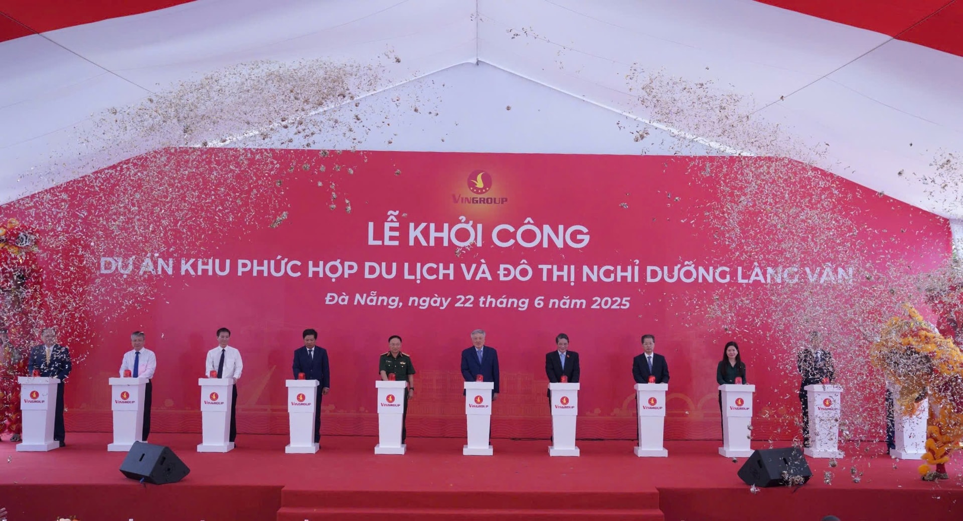 22-6-khoi-cong9 22-6-khoi-cong9.jpg