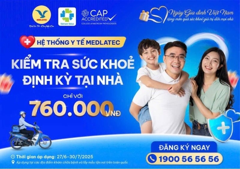 3-uu-dai-medlatec 3-uu-dai-medlatec.jpg