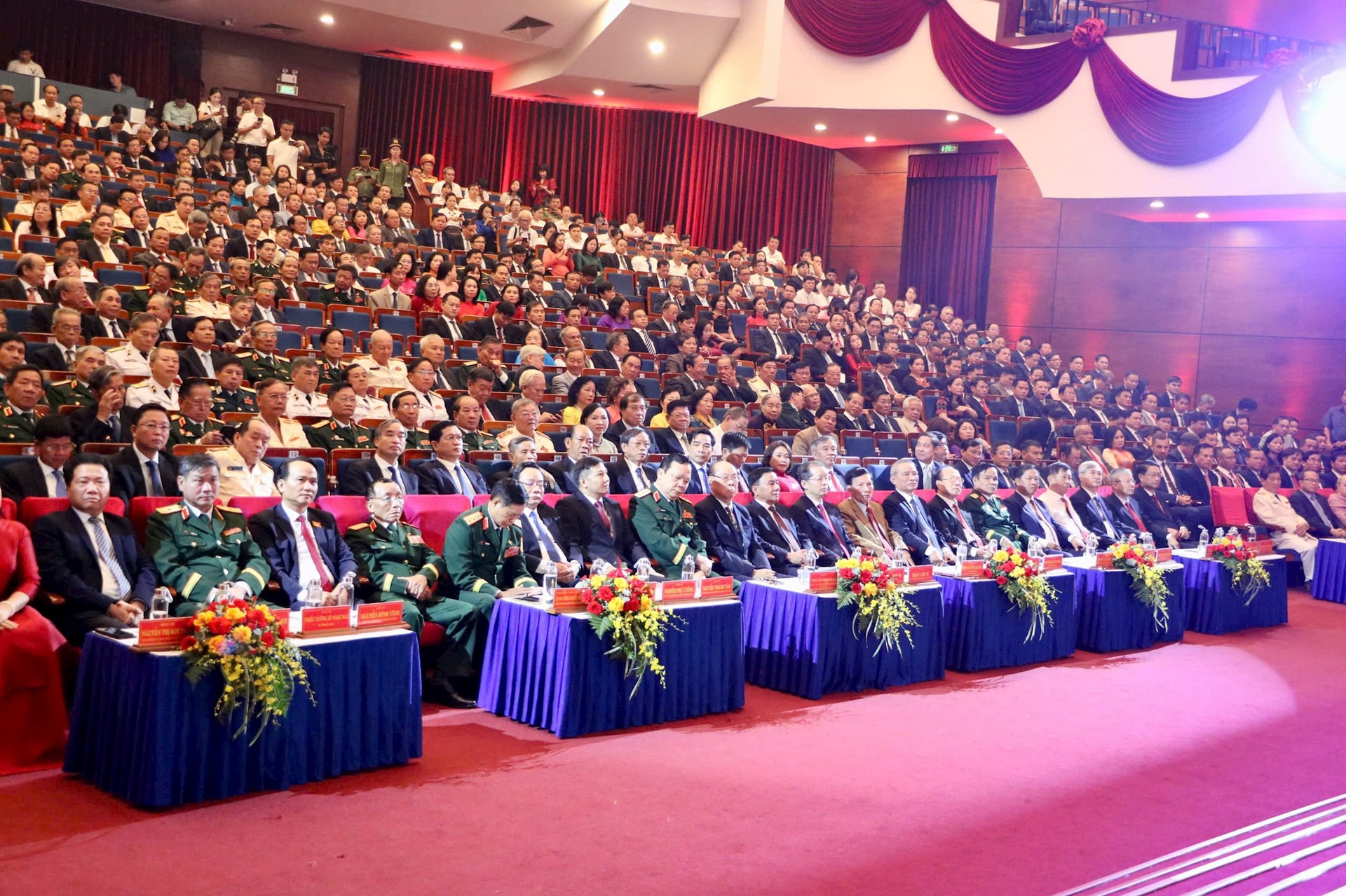 30-6-cong-bo9 30-6-cong-bo9.jpg
