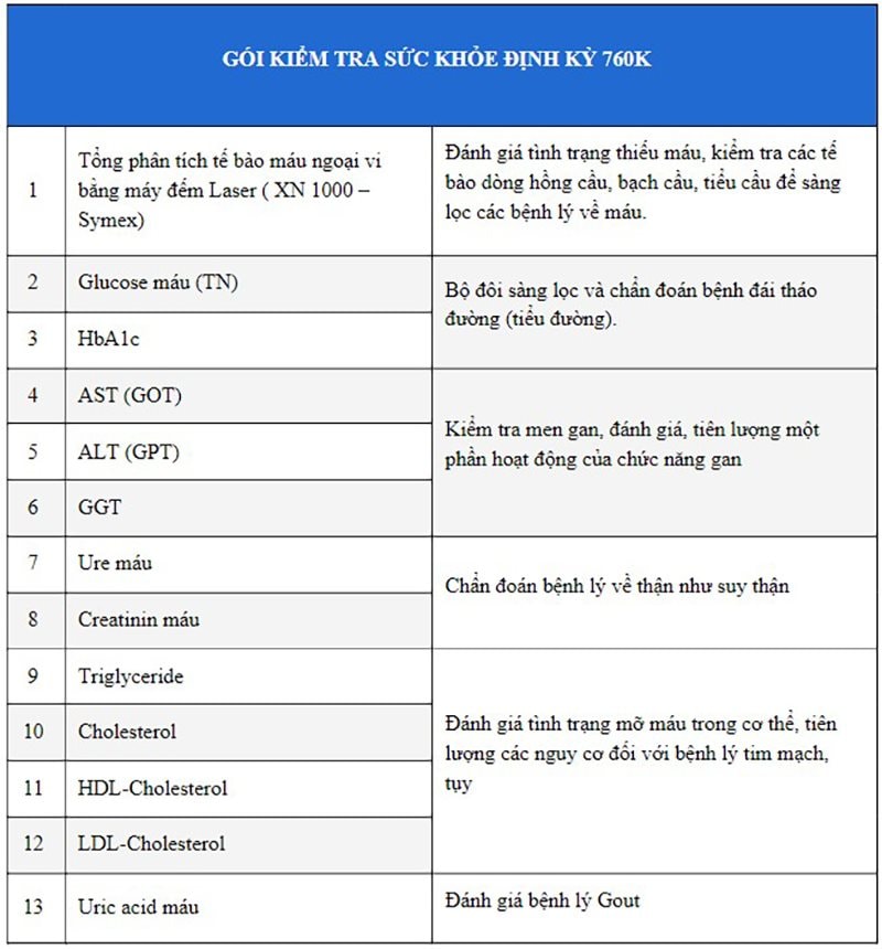 4-goi-kham-760k2 4-goi-kham-760k2.jpg