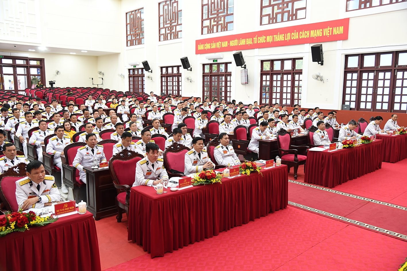 5-1 5.-cac-dai-bieu-tham-du-dai-hoi.jpg