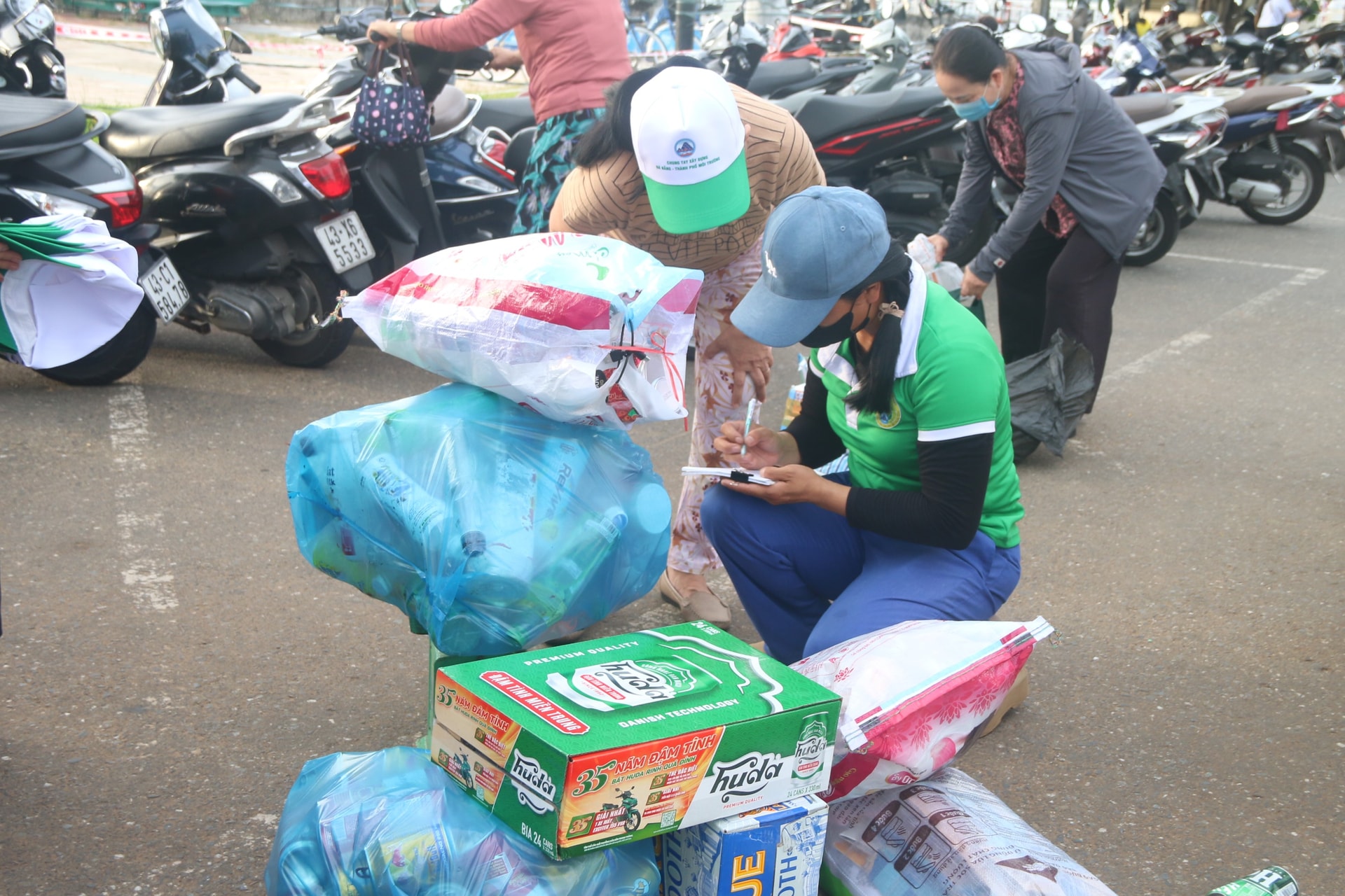5-6-moi-truong2 5-6-moi-truong2.jpg