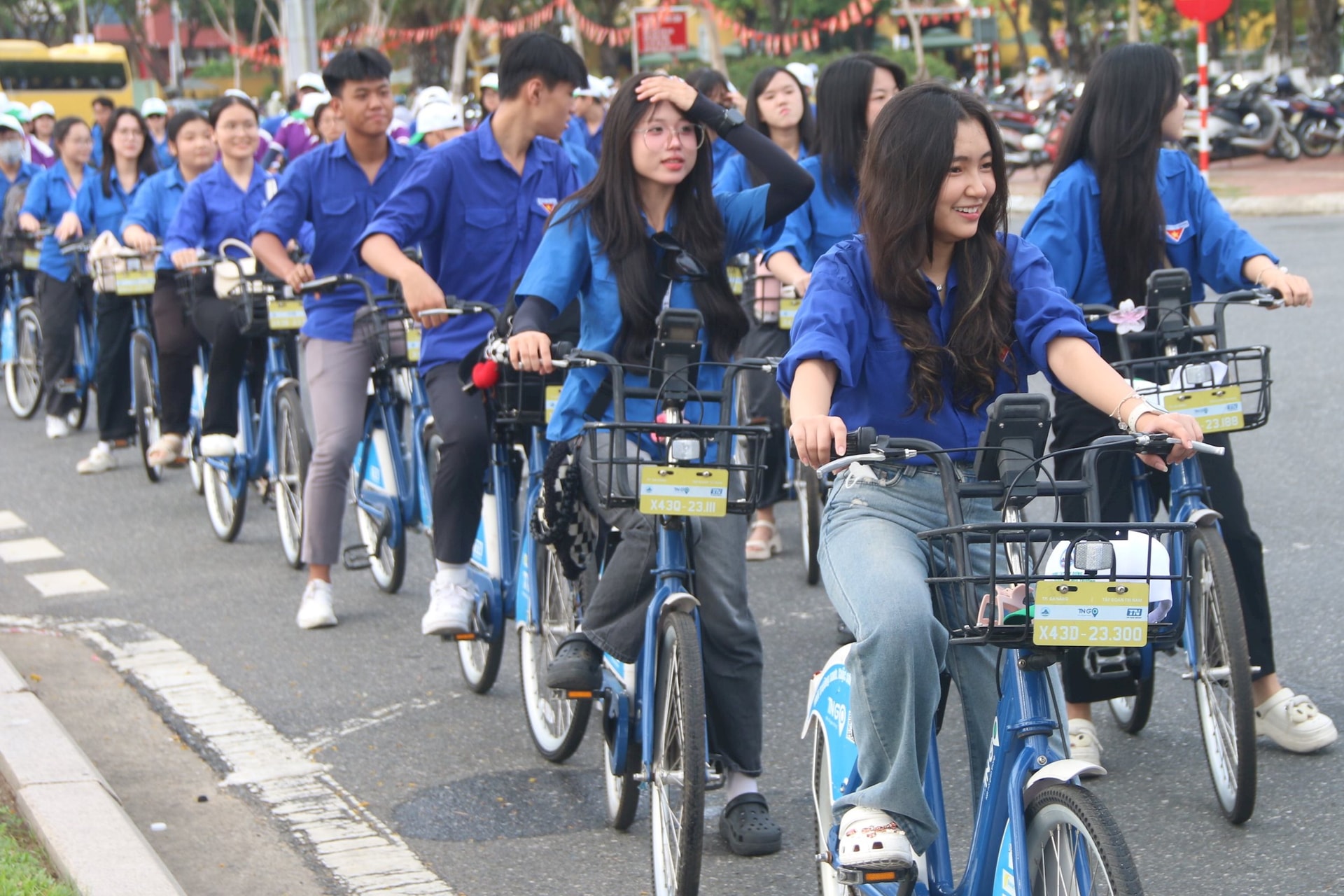 5-6-moi-truong4 5-6-moi-truong4.jpg
