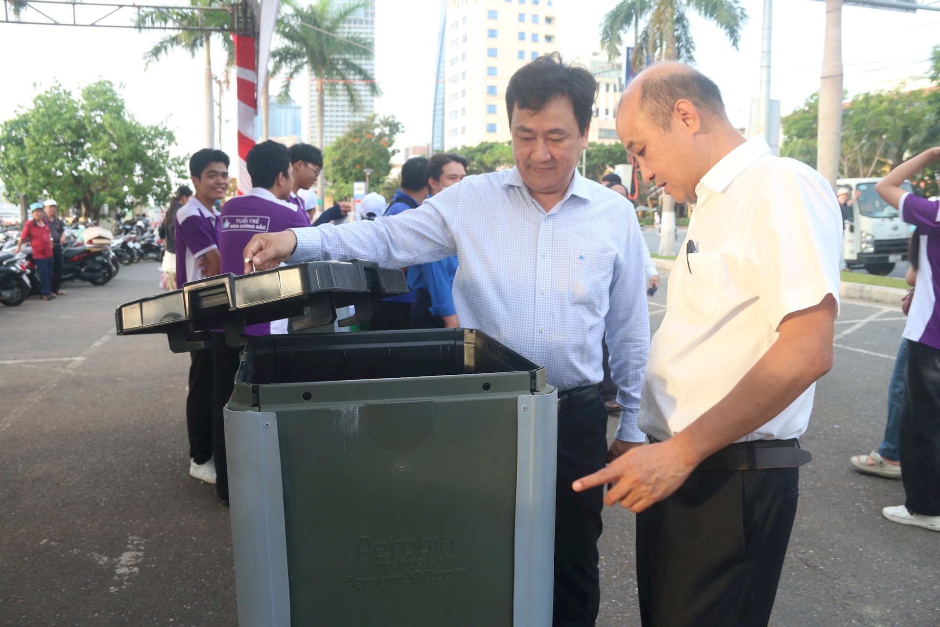 5-6-moi-truong6 5-6-moi-truong6.jpg