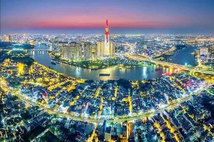 5-thang-nam-2025-cac-du-an-dau-tu-nuoc-ngoai-da-giai-ngan-duoc-khoang-8-9-ty-usd1 5-thang-nam-2025-cac-du-an-dau-tu-nuoc-ngoai-da-giai-ngan-duoc-khoang-8-9-ty-usd(1).jpg