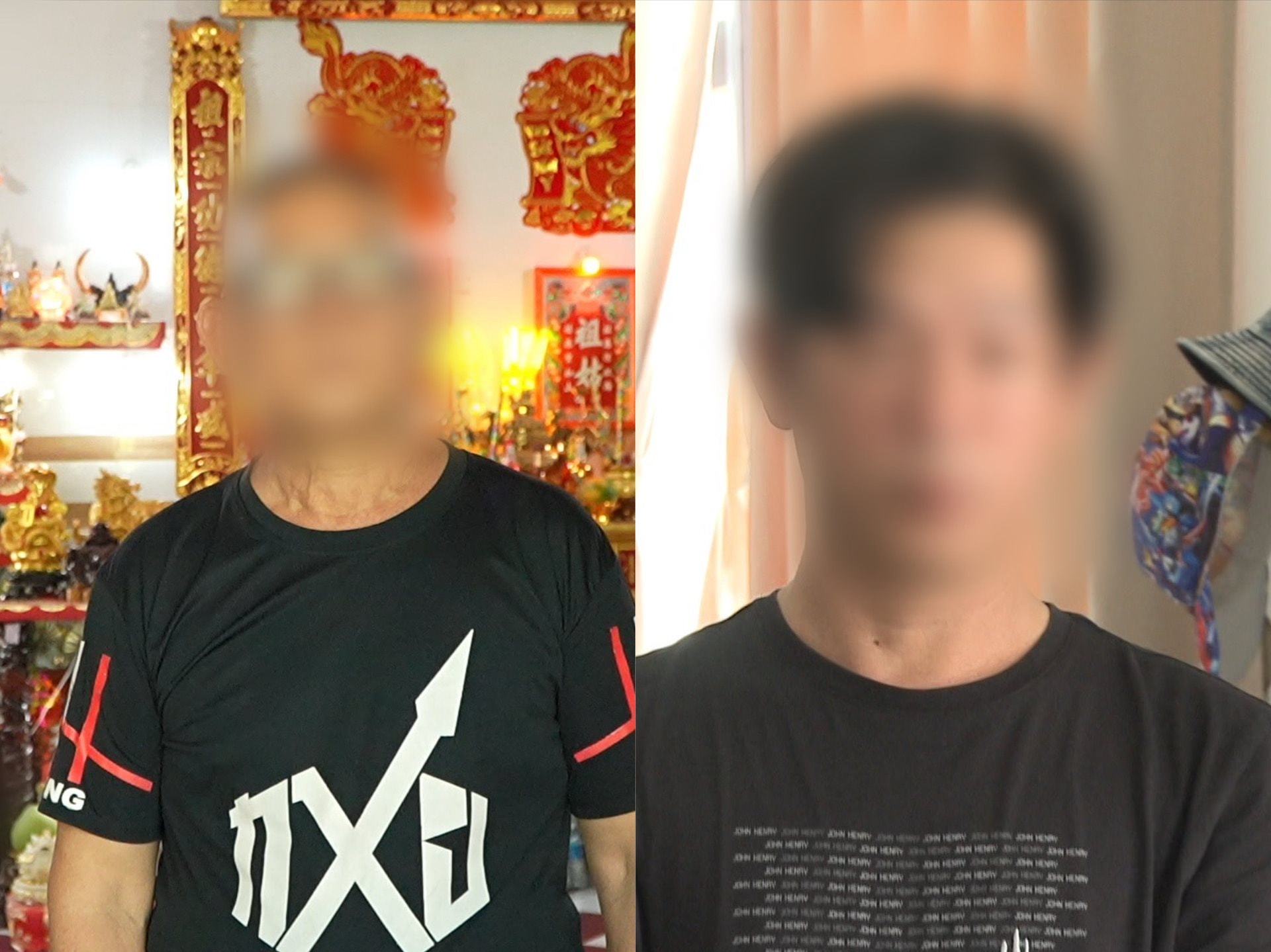 7338d1b4-c1b2-4c11-aac6-bbae4603a380 7338d1b4-c1b2-4c11-aac6-bbae4603a380.jpeg