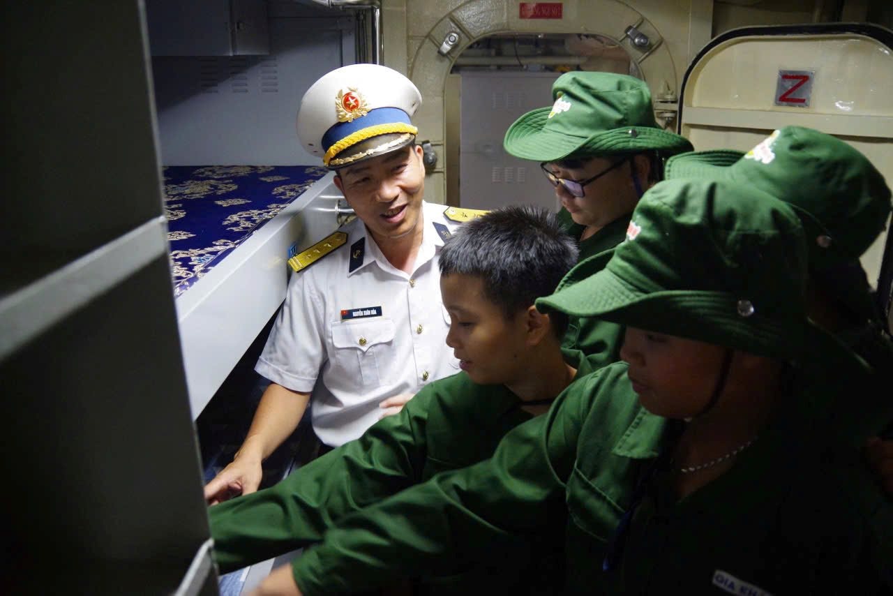 7b56abd1-ce6c-42f0-ab7d-d7d25dcb1d17 7b56abd1-ce6c-42f0-ab7d-d7d25dcb1d17.jpg