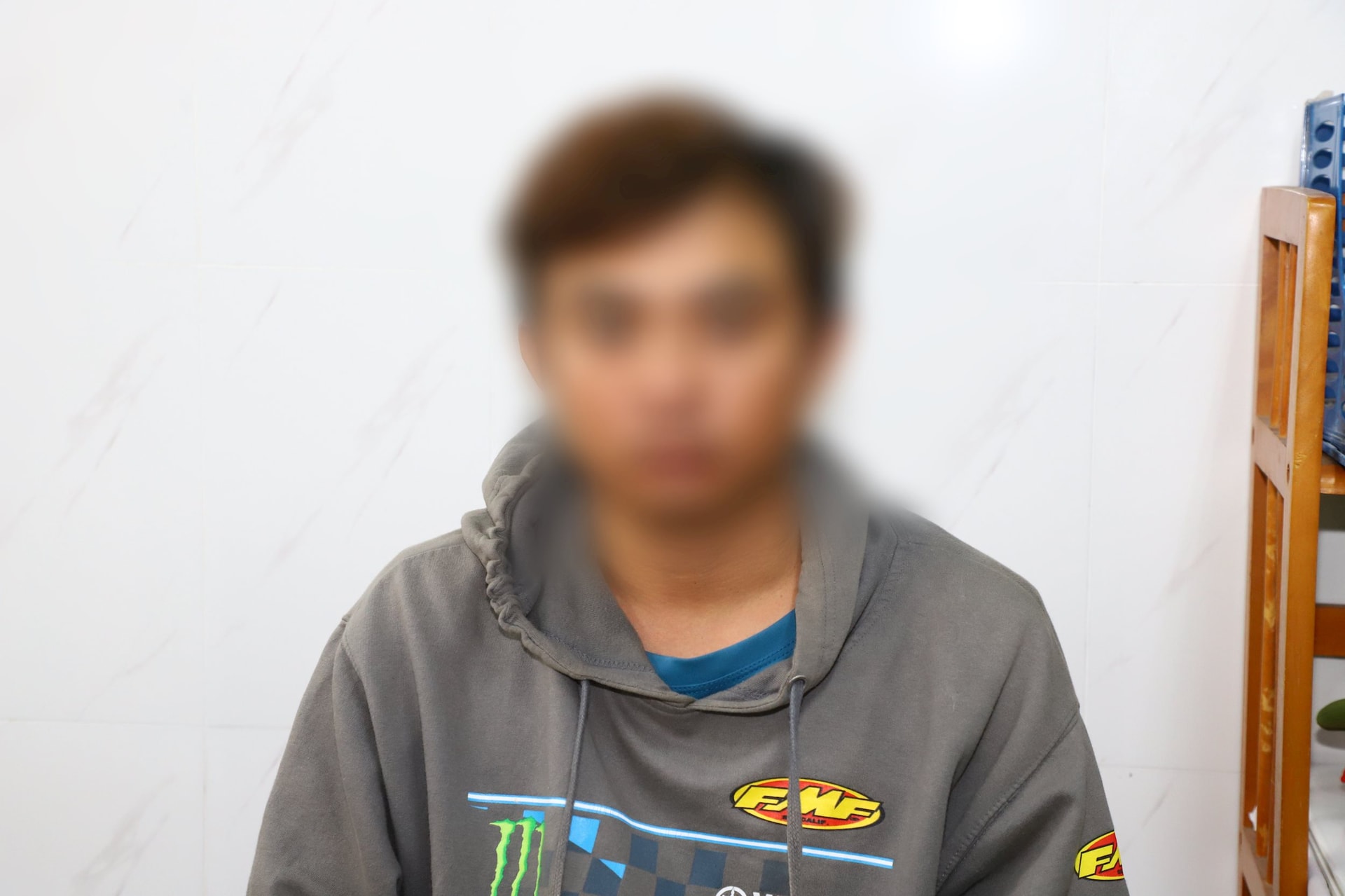 a819e2c4-c0a5-4943-a352-b0898c2fe11c a819e2c4-c0a5-4943-a352-b0898c2fe11c.jpeg