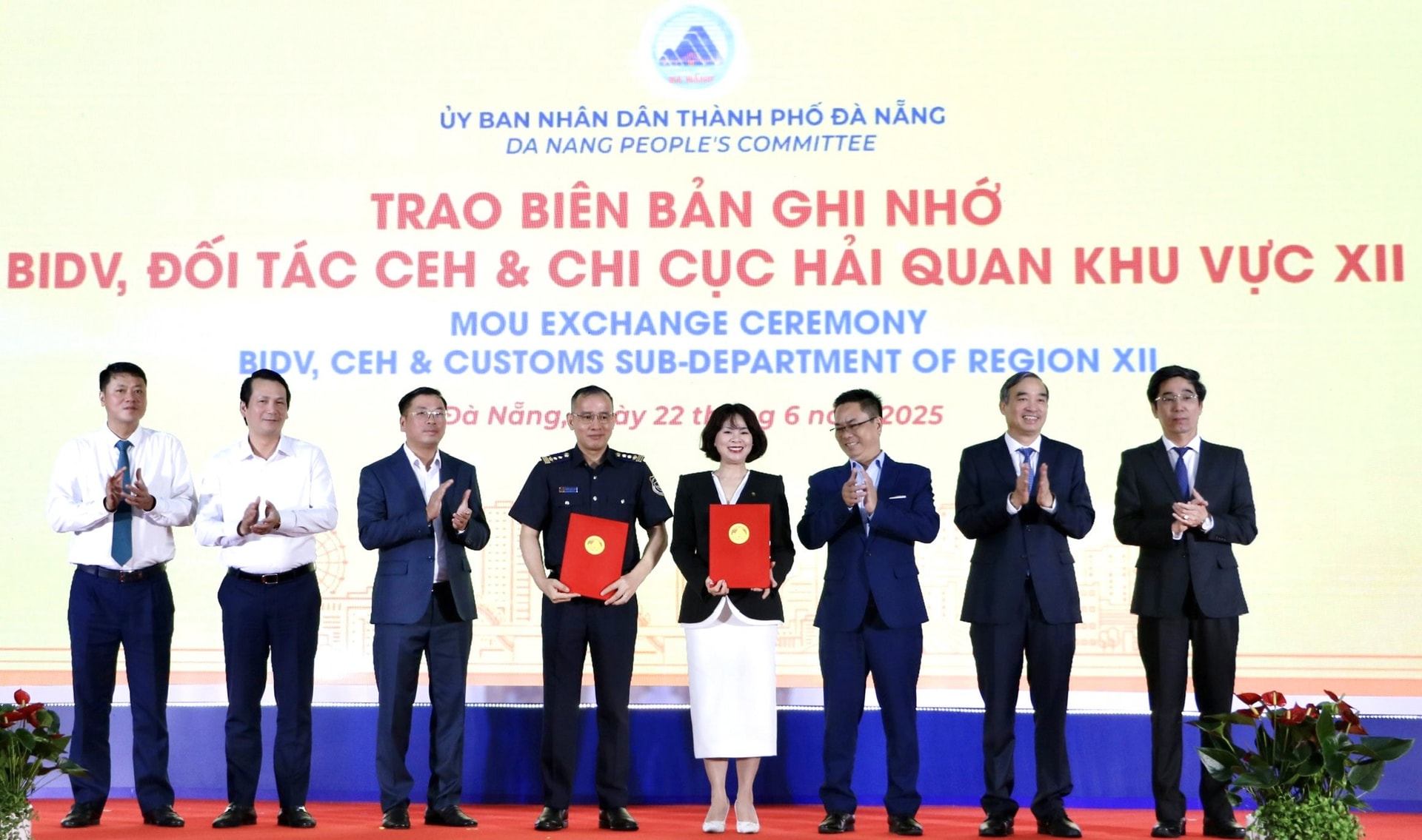 anh-1-2-1 anh-1-2-.jpg