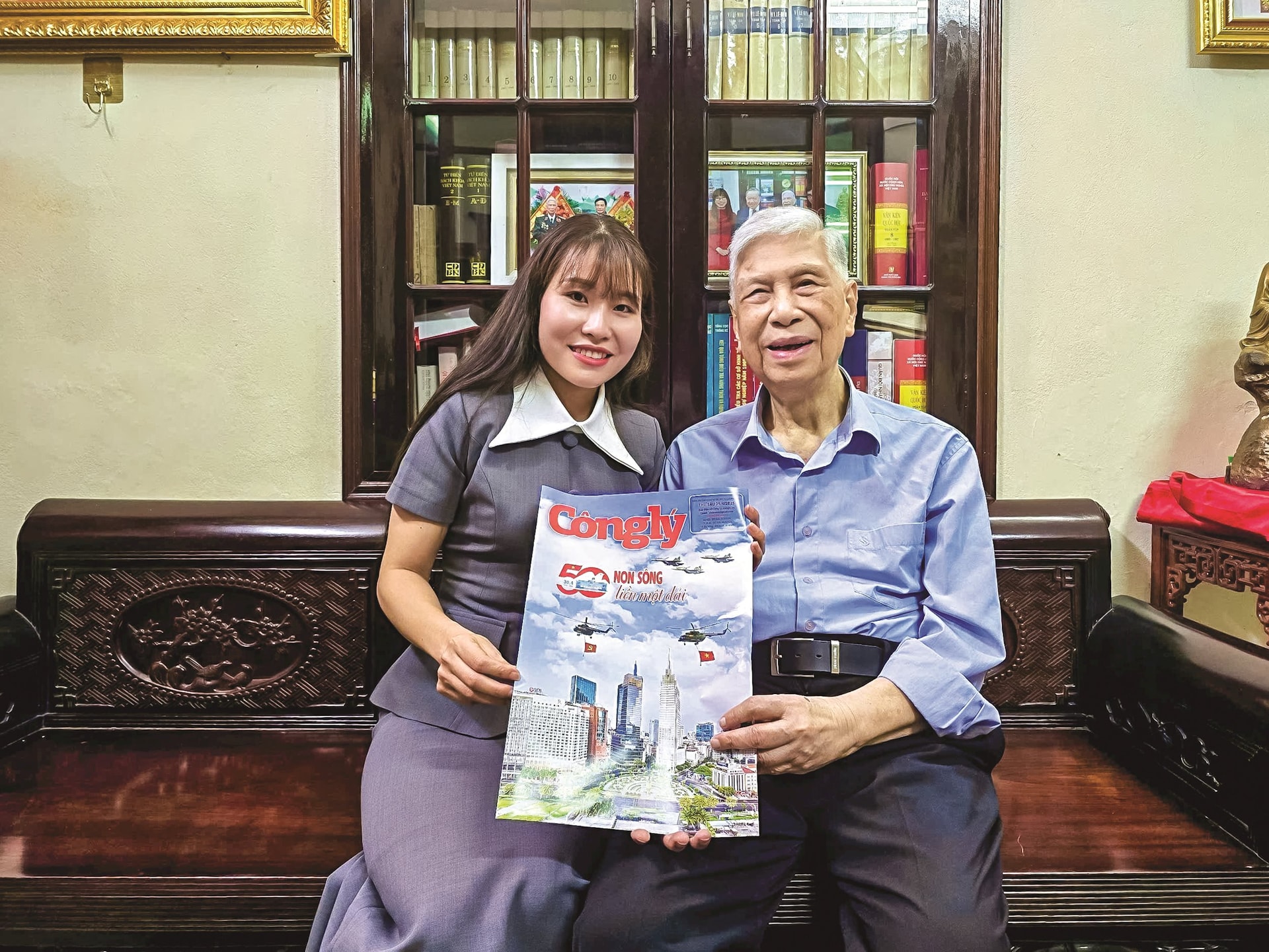 anh-1-gin-giu-dao-duc-va-thuc-day-trach-nhiem-xa-hoi-cua-bao-chi-trong-ky-nguyen-so anh-1-gin-giu-dao-duc-va-thuc-day-trach-nhiem-xa-hoi-cua-bao-chi-trong-ky-nguyen-so.jpg