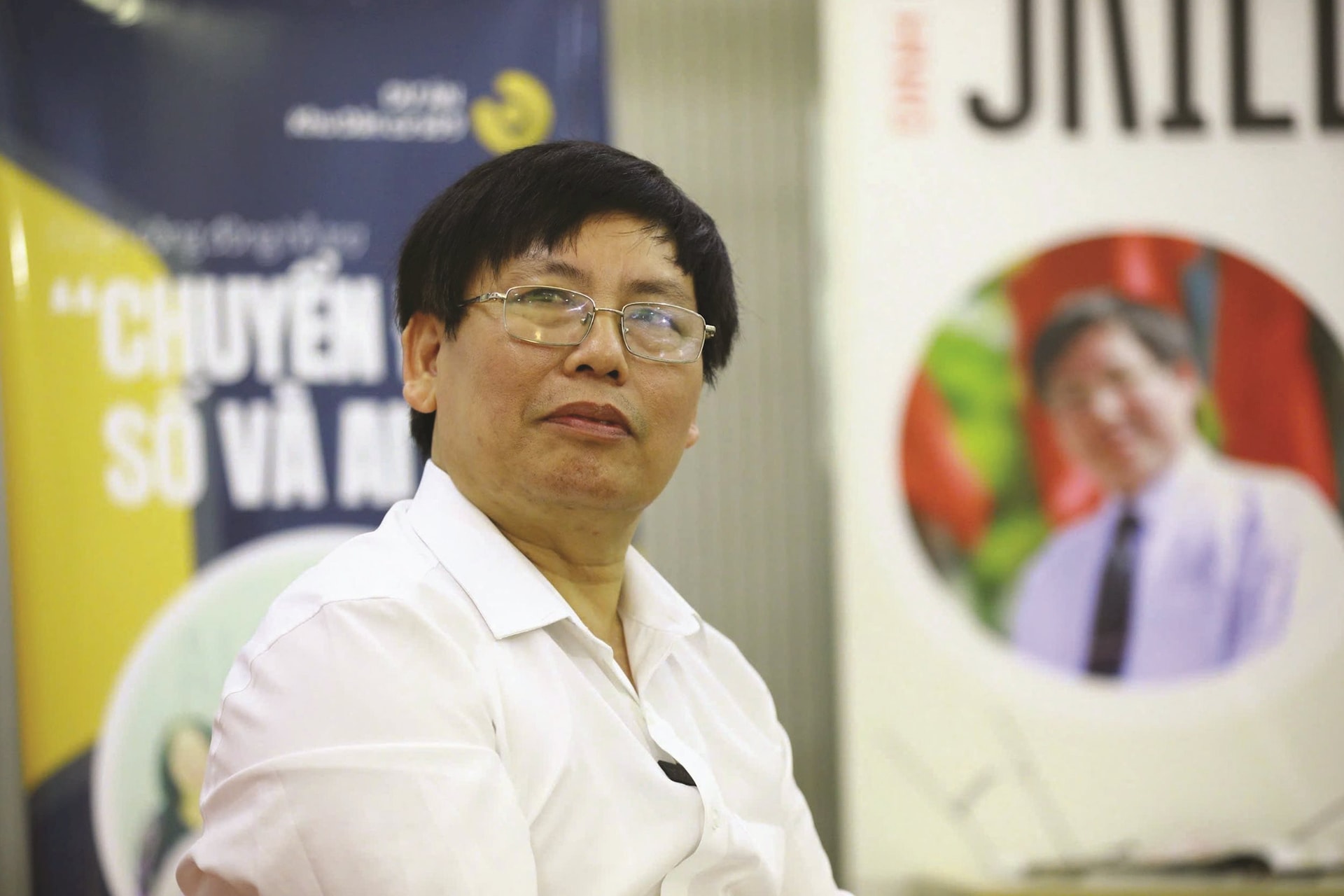 anh-1-thoi-co-va-thach-thuc-cua-nguoi-lam-bao-trong-ky-nguyen-so anh-1-thoi-co-va-thach-thuc-cua-nguoi-lam-bao-trong-ky-nguyen-so.jpg