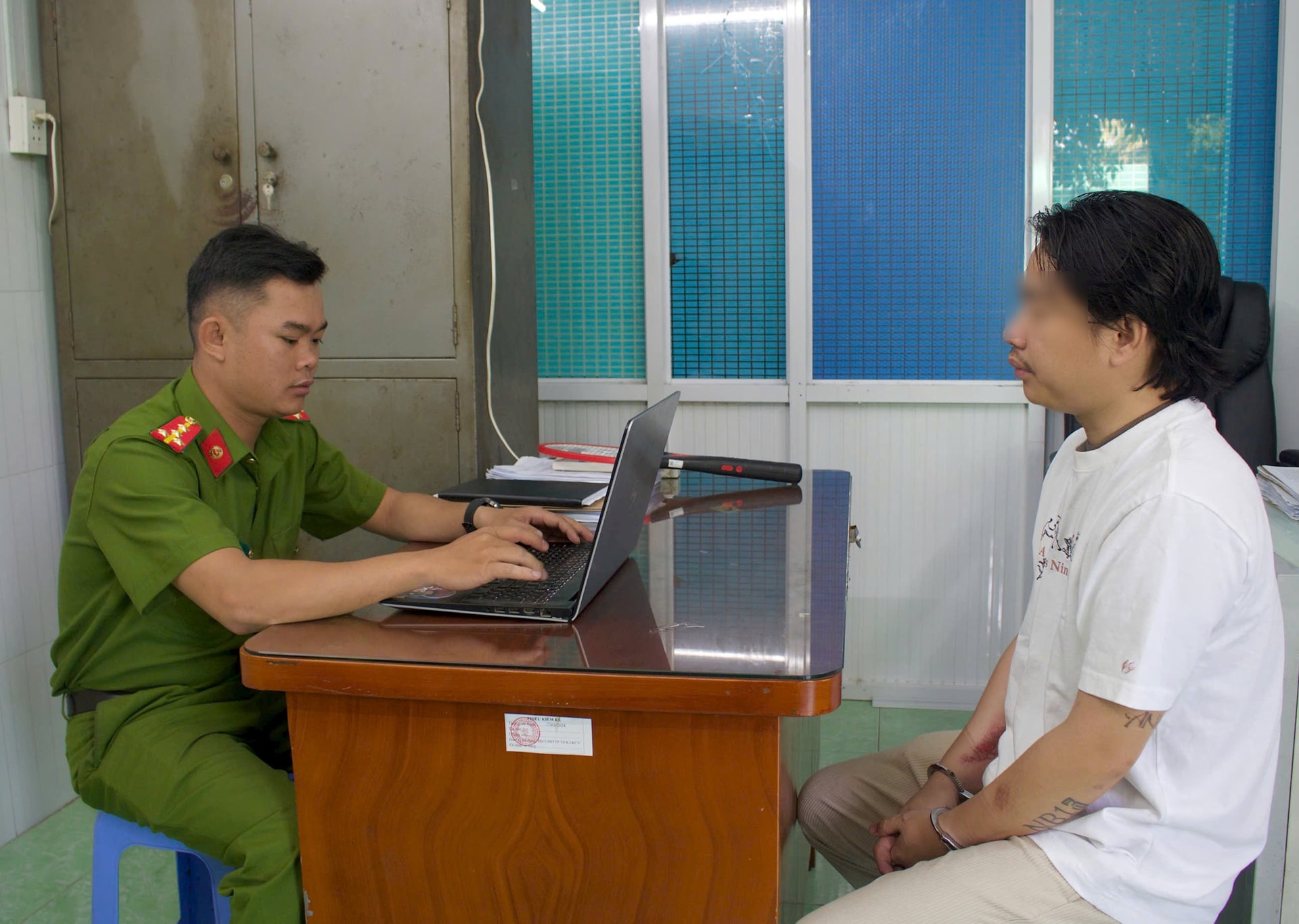 anh-1-vu-tngt-dac-biet-nghiem-trong-an-lac-1 anh-1-vu-tngt-dac-biet-nghiem-trong-an-lac-1-.jpg