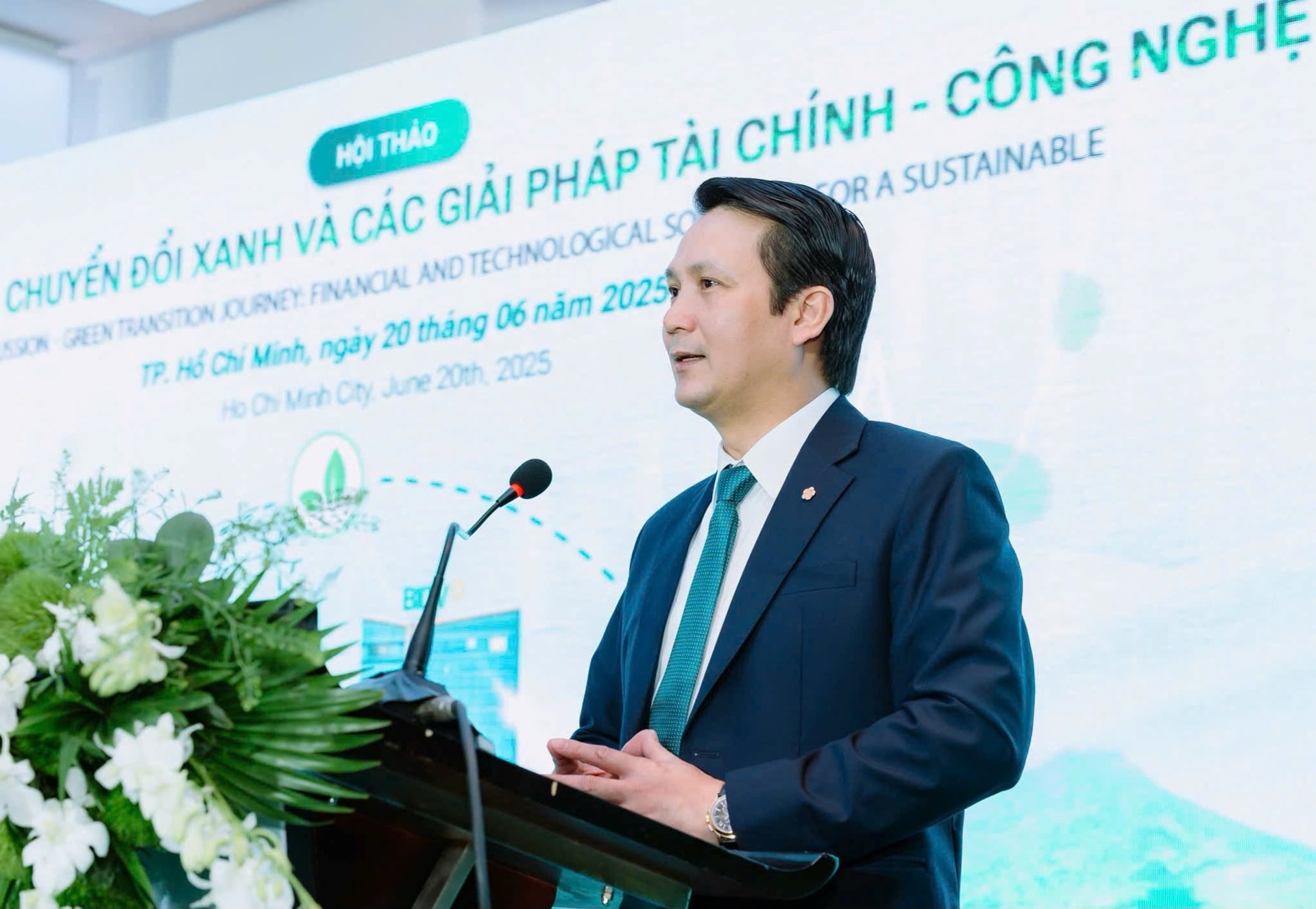 anh-11-3 anh-1(1).jpg