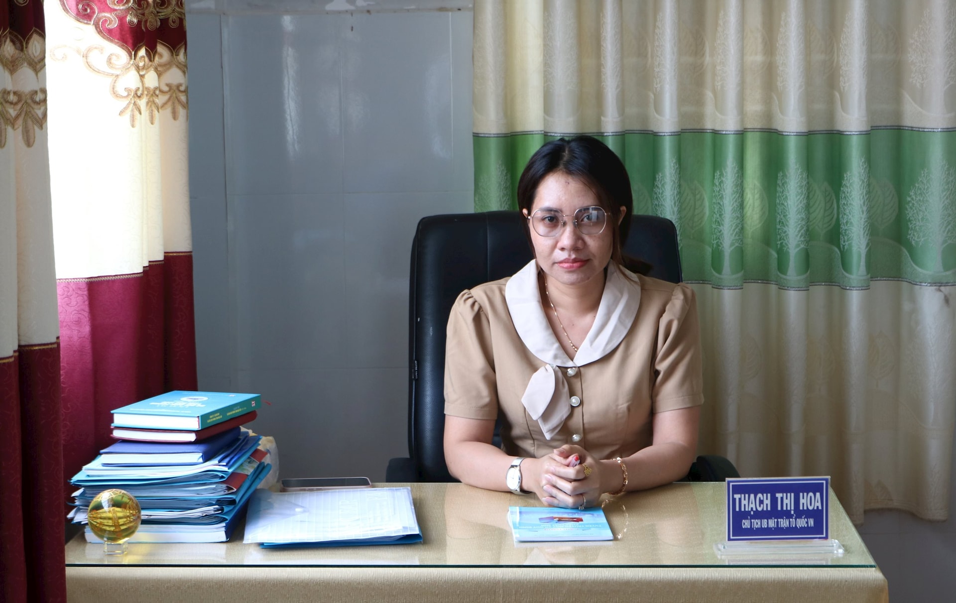 anh-11 anh-1(1).jpg