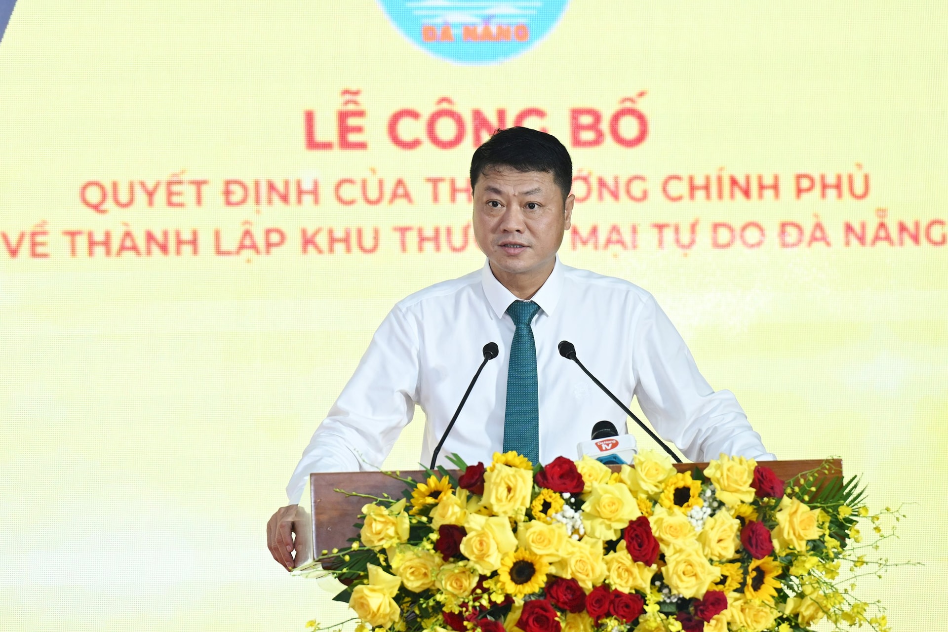 anh-2-2-1 anh-2-2-.jpg