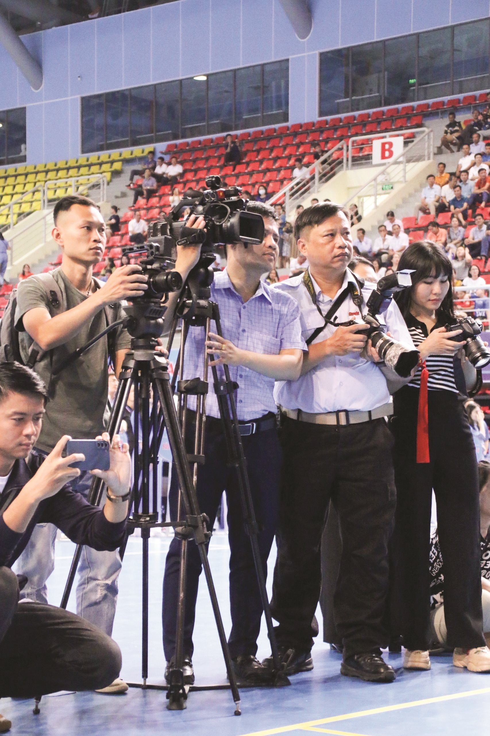 anh-2-gin-giu-dao-duc-va-thuc-day-trach-nhiem-xa-hoi-cua-bao-chi-trong-ky-nguyen-so anh-2-gin-giu-dao-duc-va-thuc-day-trach-nhiem-xa-hoi-cua-bao-chi-trong-ky-nguyen-so.jpg