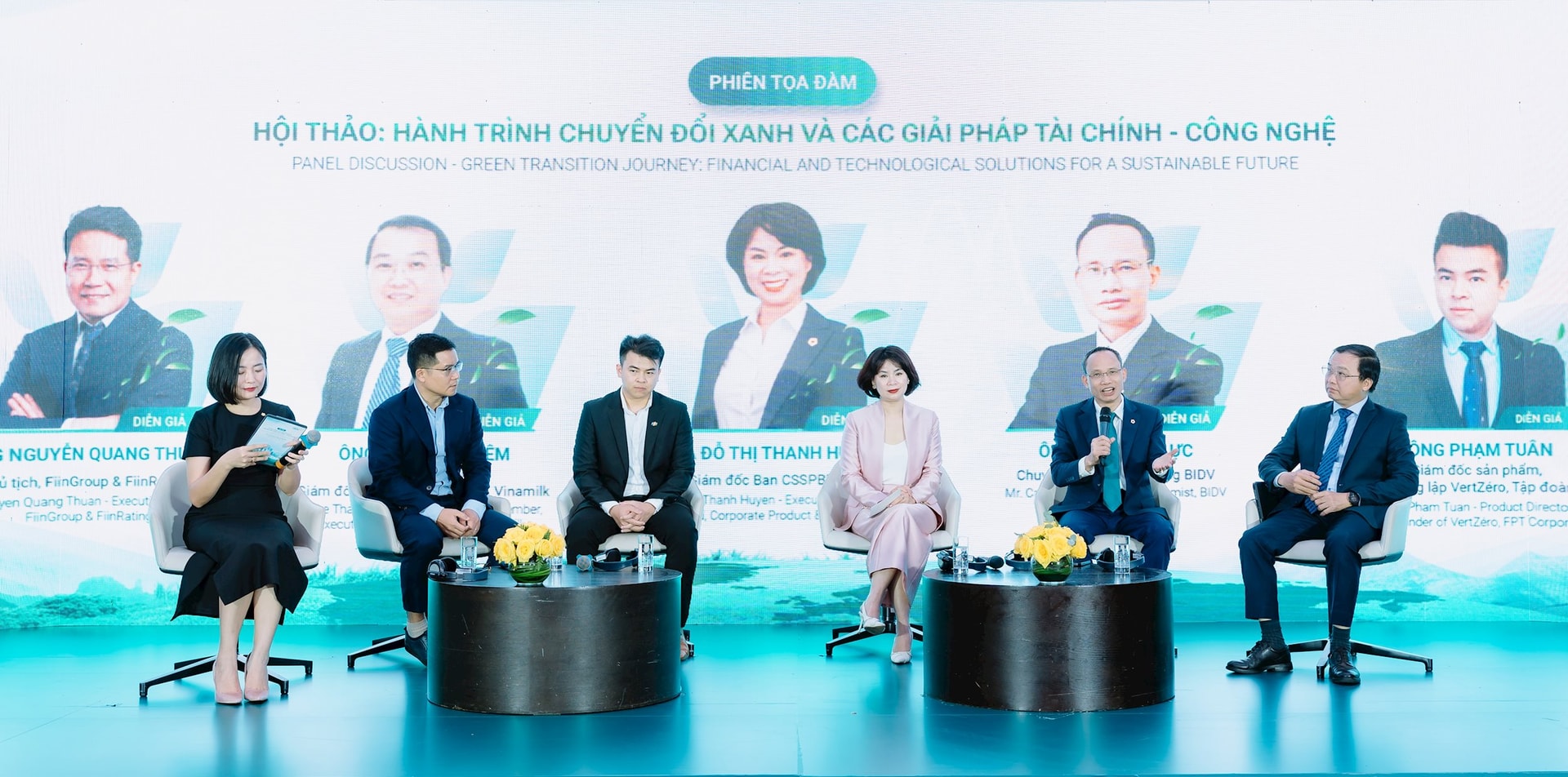 anh-21-1 anh-2(1).jpg