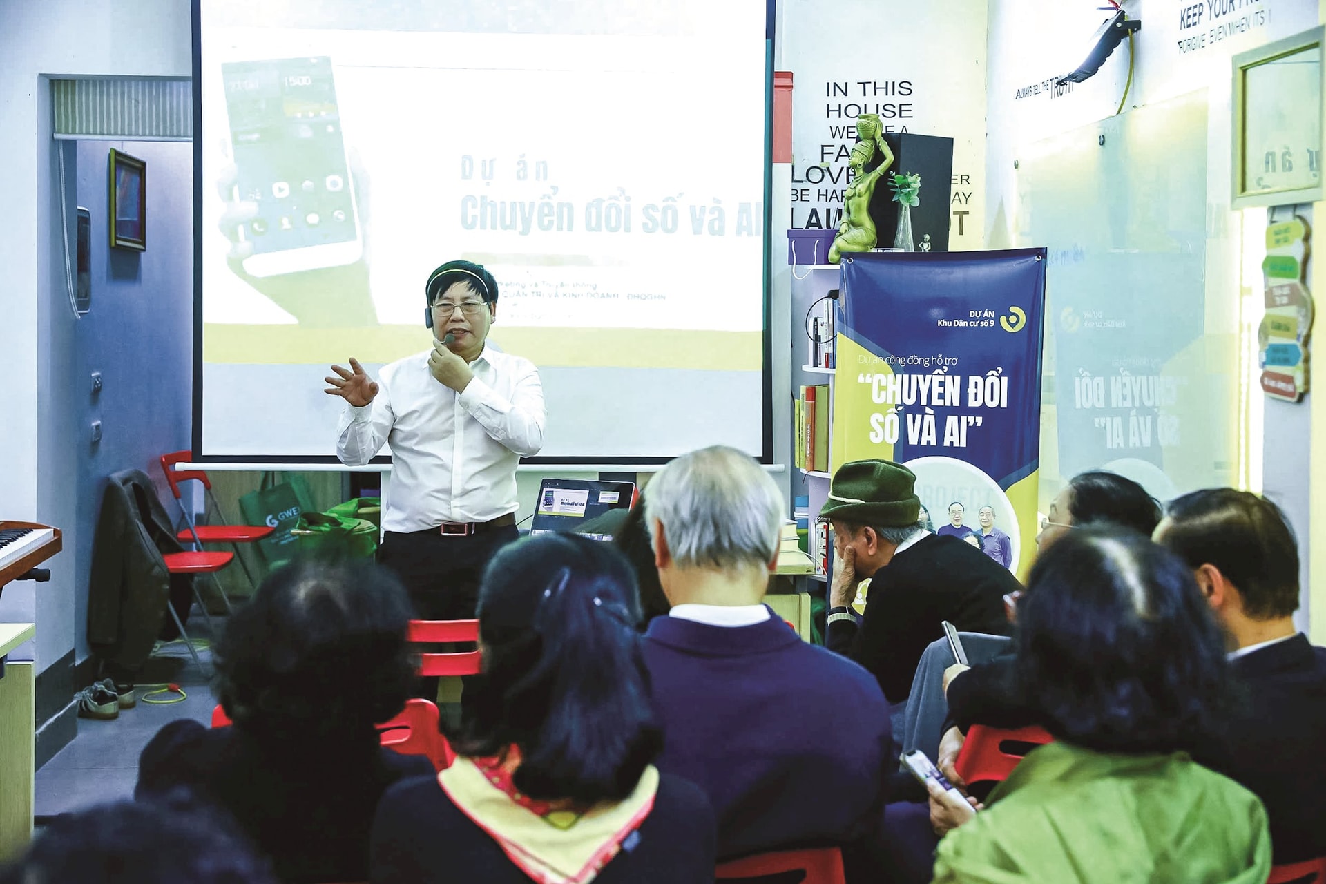 anh-3-thoi-co-va-thach-thuc-cua-nguoi-lam-bao-trong-ky-nguyen-so anh-3-thoi-co-va-thach-thuc-cua-nguoi-lam-bao-trong-ky-nguyen-so.jpg