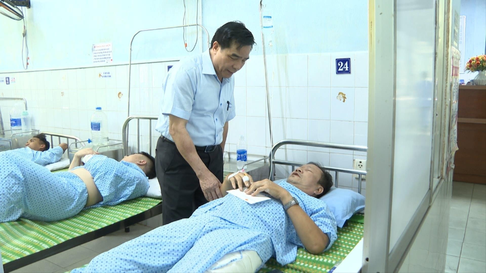 anh-71 anh-7(1).jpg