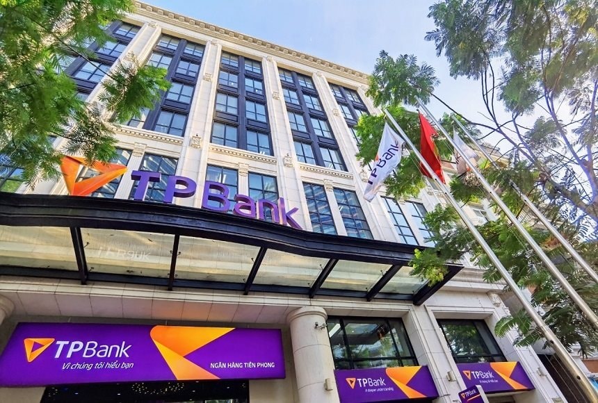 anh-ho-tpbank anh-ho-tpbank.jpg