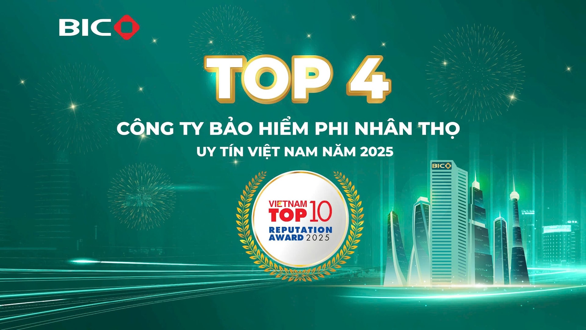 anh-kem-bai anh-kem-bai.jpg