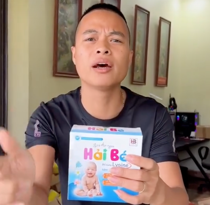 anh-man-hinh-2025-06-17-luc-092944-17501653584851875639736 anh-man-hinh-2025-06-17-luc-092944-17501653584851875639736.png