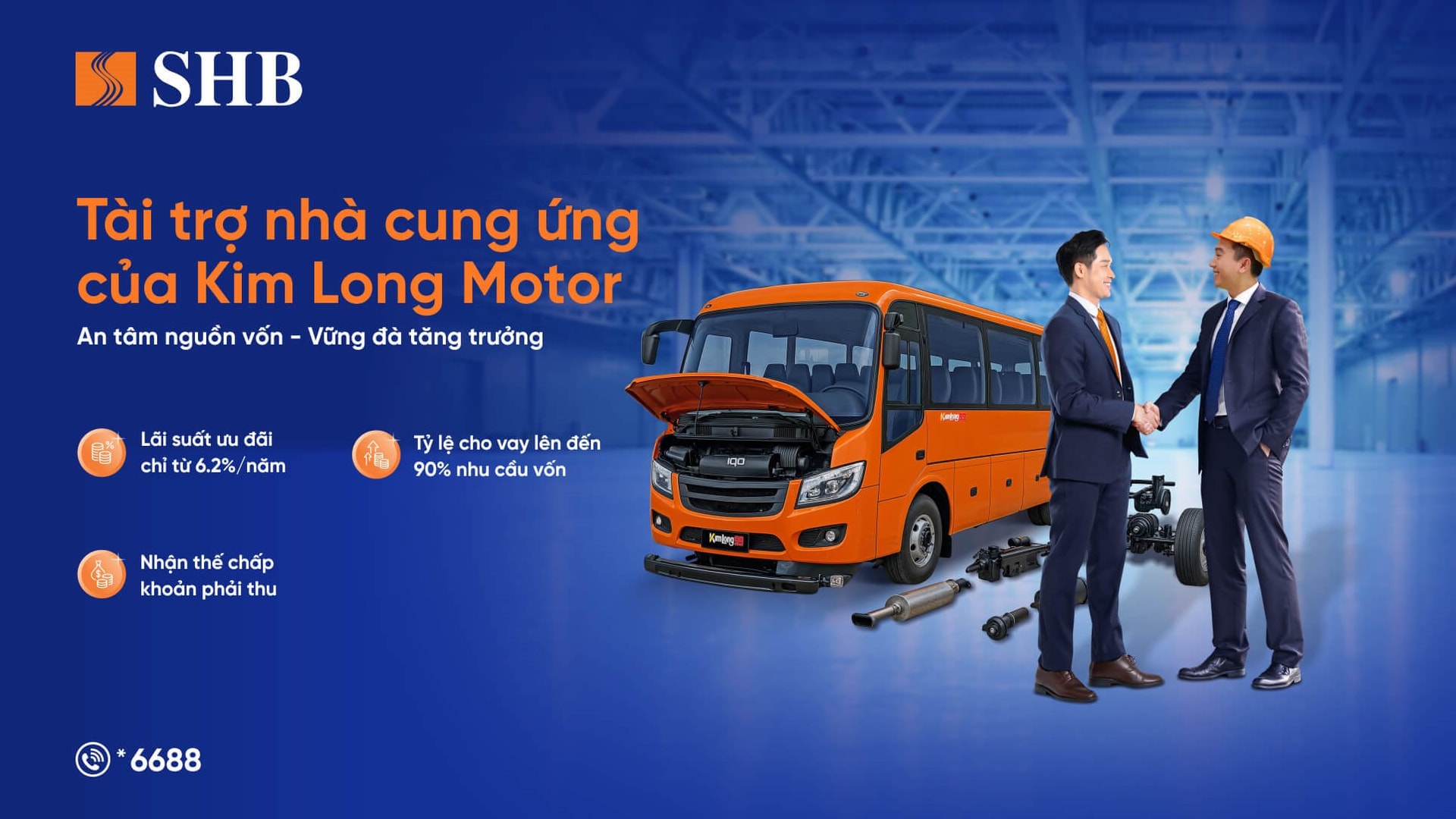 anh-minh-hoa-trong-bai anh-minh-hoa-trong-bai.jpg