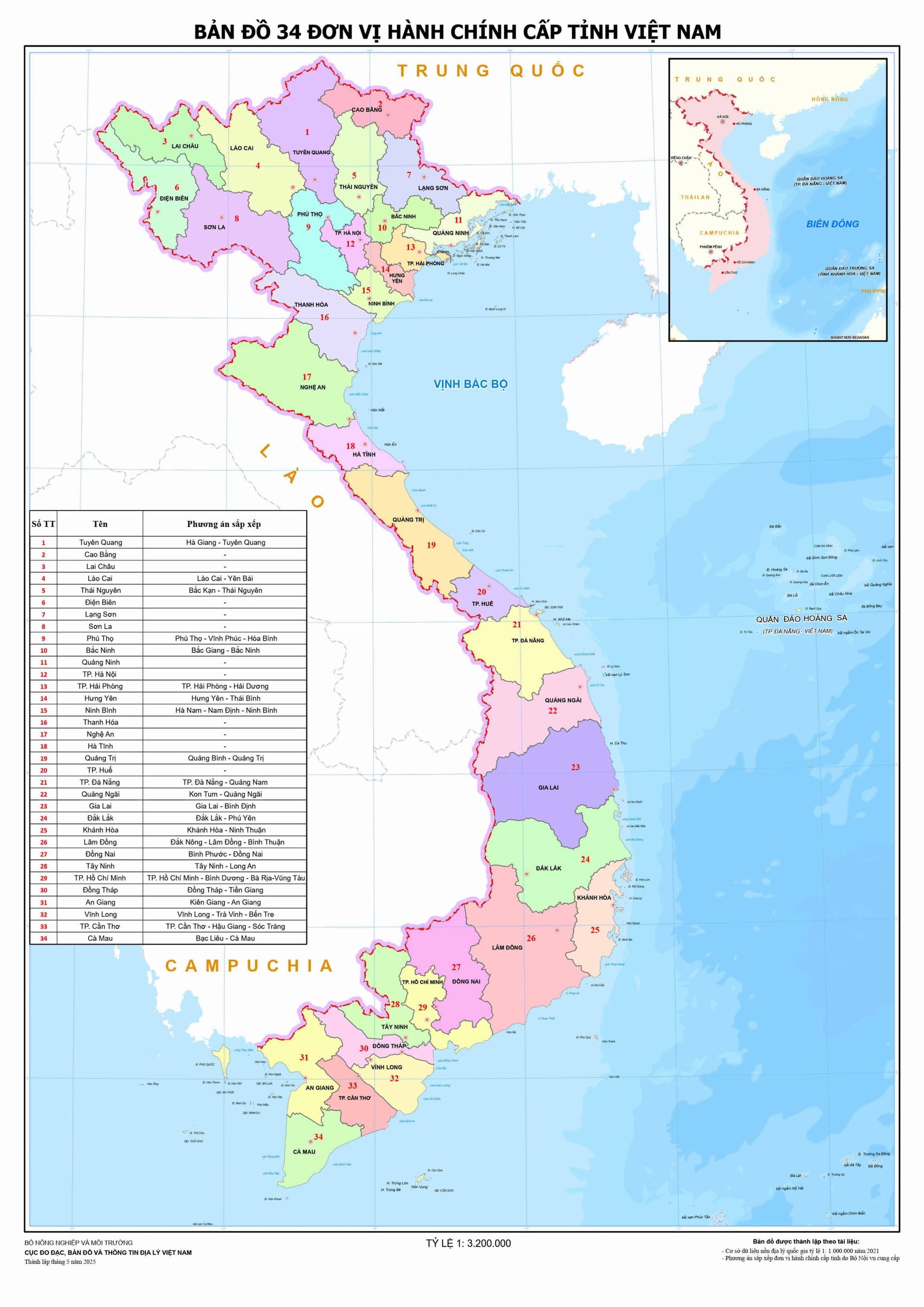 b0507aban-do-phuong-an-34-tinh-17496950371981272792876 b0507aban-do-phuong-an-34-tinh-17496950371981272792876.jpg