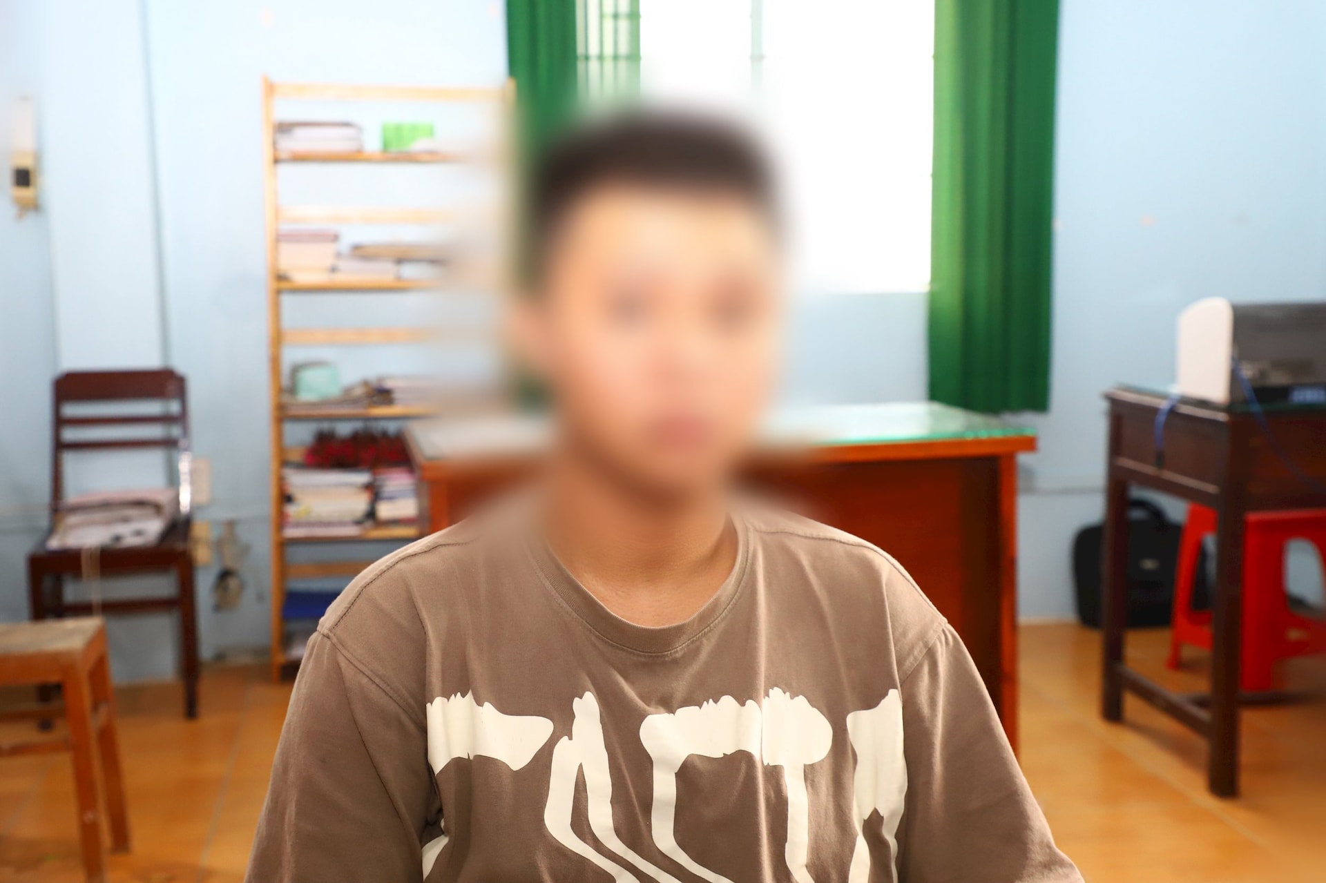 b64b2a74-986c-4dd8-a1cc-f07b9342e78b b64b2a74-986c-4dd8-a1cc-f07b9342e78b.jpeg