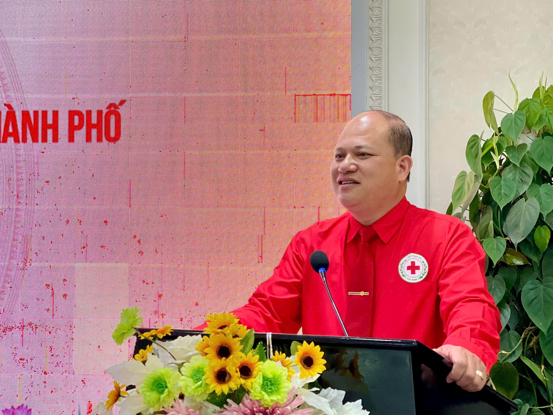 bac-phuc-hoi-chu-thap-do bac-phuc-hoi-chu-thap-do.jpg