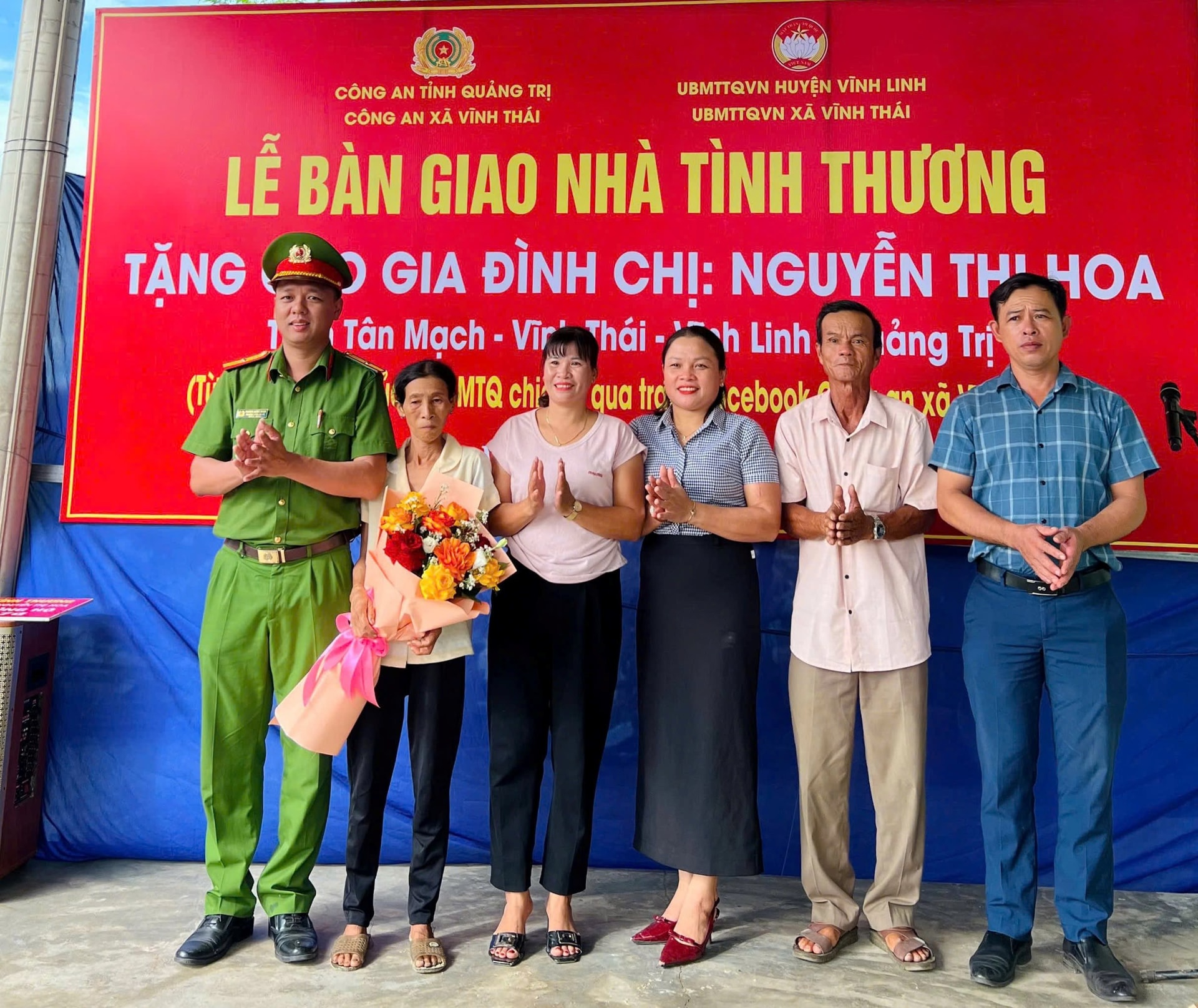 ban-giao-nha-tinh-thuong-1 ban-giao-nha-tinh-thuong-1.jpg