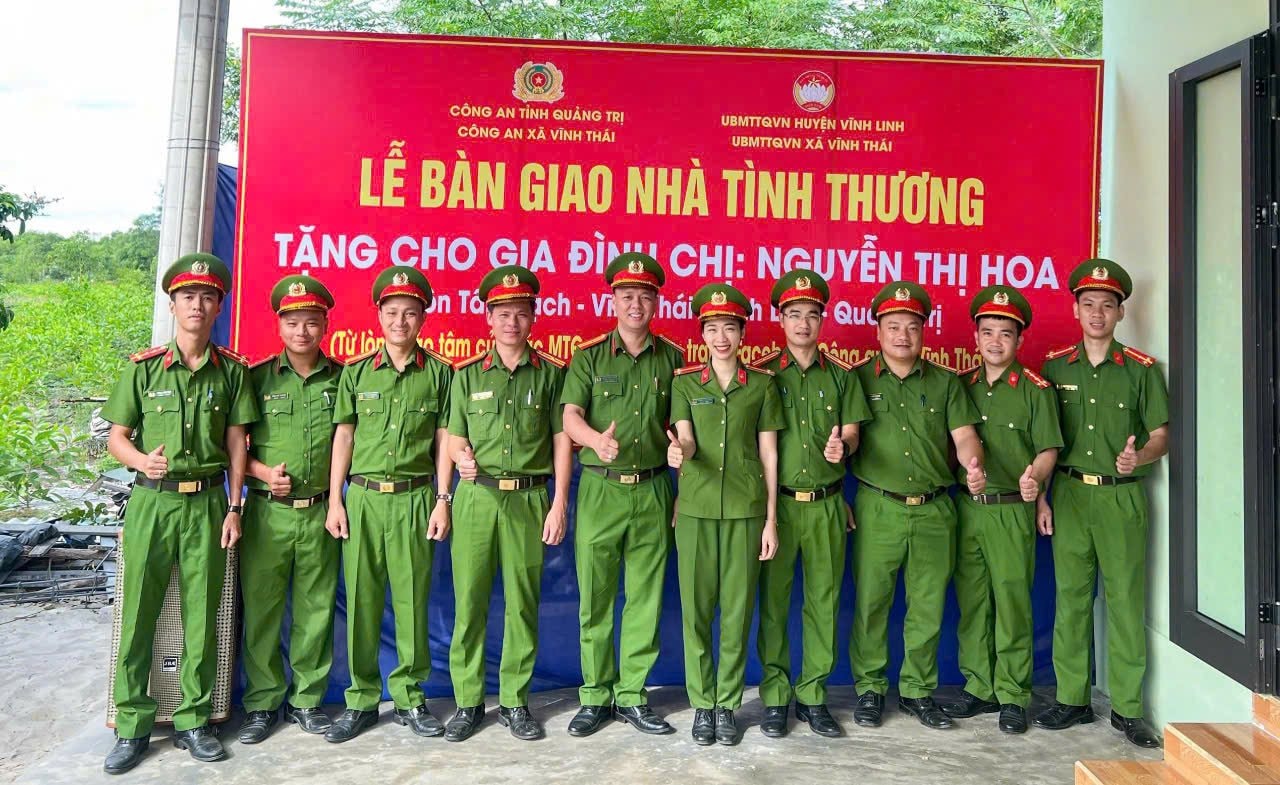 ban-giao-nha-tinh-thuong-5 ban-giao-nha-tinh-thuong-5.jpg