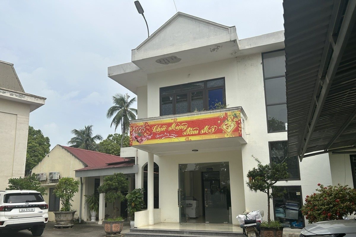 banduan.jpg