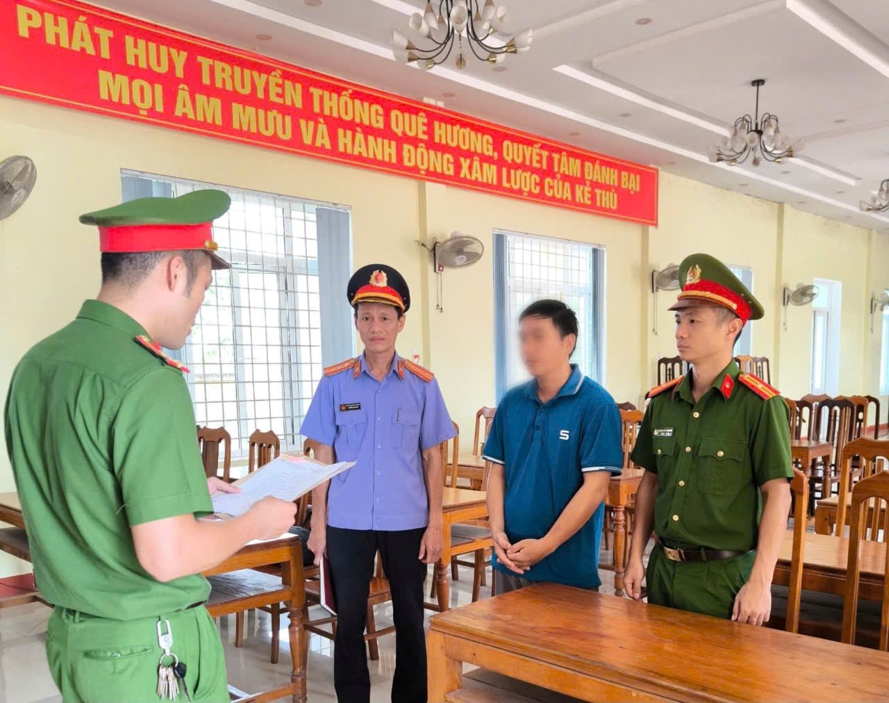 bat-gd-htx-quang-binh bat-gd-htx-quang-binh.jpg