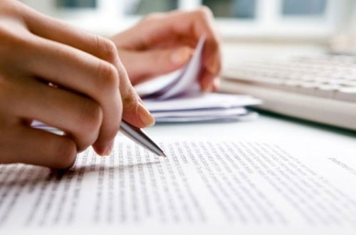 GỠ ĐIỂM NGHẼN THỂ CHẾ: CẦN PHÁT HUY ĐỘI NGŨ PHÁP CHẾ DOANH NGHIỆP- Ảnh 2.
