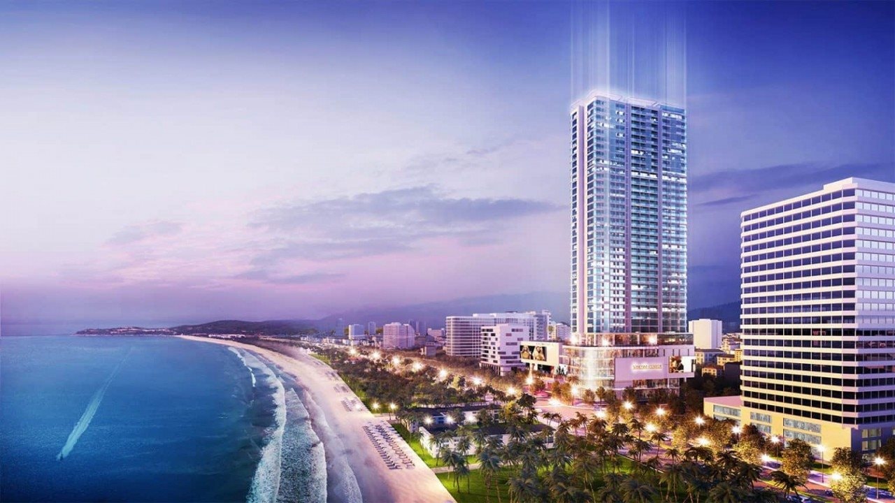 bds-khanh-hoa bds-khanh-hoa.jpg