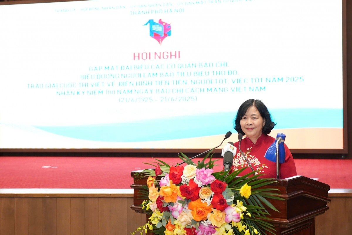 bi-thu-ha-noi-bui-thi-minh-hoai bi-thu-ha-noi-bui-thi-minh-hoai.jpg