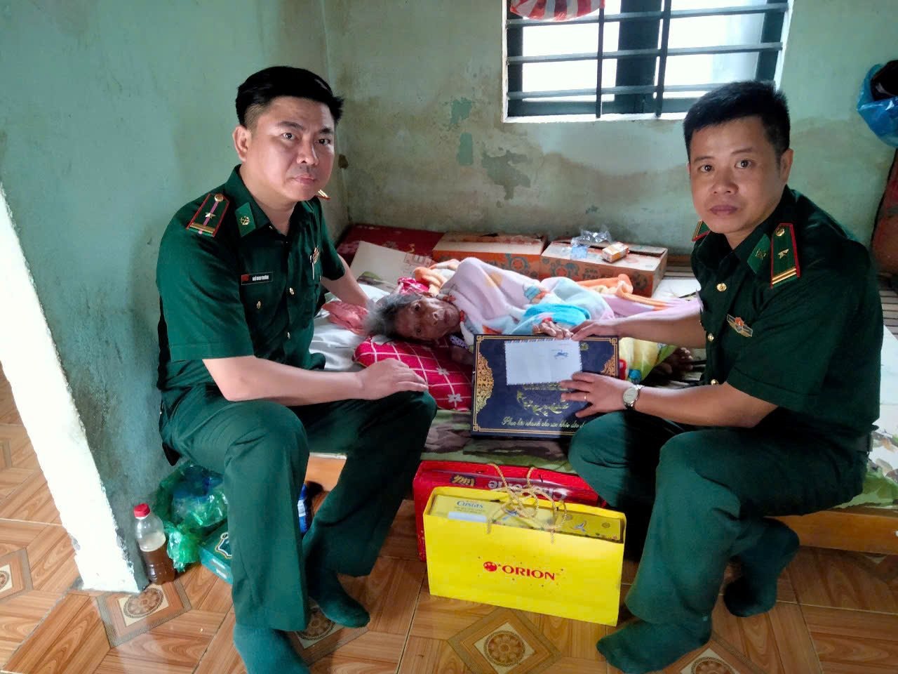 bien-phong-la-lay-tham-me-viet-nam bien-phong-la-lay-tham-me-viet-nam.jpg