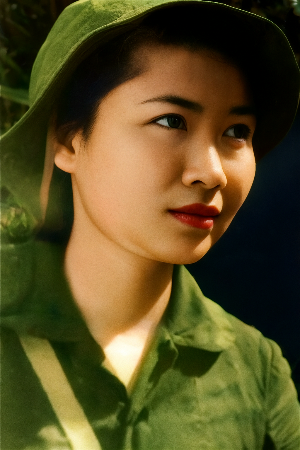 buc-anh-chan-dung-cua-nha-bao-liet-sy-pham-thi-ngoc-hue-sau-khi-duoc-phuc-dung-ai-nguyen-duong buc-anh-chan-dung-cua-nha-bao-liet-sy-pham-thi-ngoc-hue-sau-khi-duoc-phuc-dung-ai-nguyen-duong.png